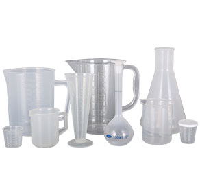 骚逼17p塑料量杯量筒采用全新塑胶原料制作，适用于实验、厨房、烘焙、酒店、学校等不同行业的测量需要，塑料材质不易破损，经济实惠。